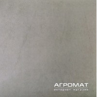 MEGAGRES LOFT AGATE GREY LV-60FP002 xbc