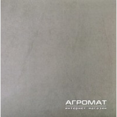 MEGAGRES LOFT AGATE GREY LV-60FP002 xbc