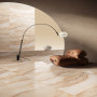 MEGAGRES GFJ20460120H REEK CREMA (1 сорт)