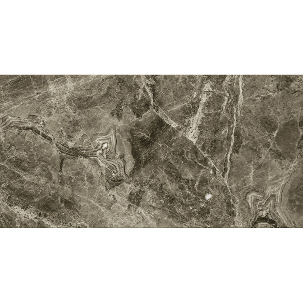 MEGAGRES GPH12639 ZIRCON