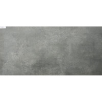 MEGAGRES MALAGA ASH
