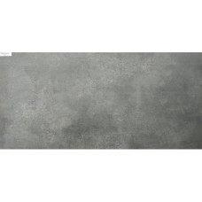 MEGAGRES MALAGA ASH