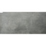 MEGAGRES MALAGA ASH
