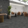 MEGAGRES MALAGA ASH