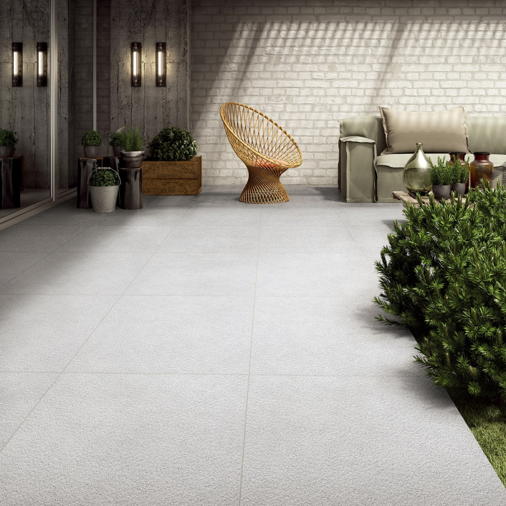 MEGAGRES T1601 LIGHT GREY