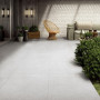 MEGAGRES T1601 LIGHT GREY
