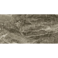 MEGAGRES GPH12639 ZIRCON