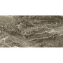 MEGAGRES GPH12639 ZIRCON