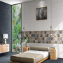 MEGAGRES ELEGANCE BIANCO