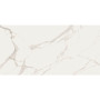 MEGAGRES STATUARIO RECT POLISH NANO (1 сорт)