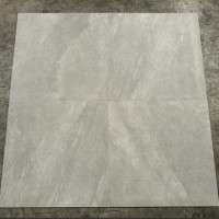 MEGAGRES 60RYA302 SLATE GREY (1 сорт)