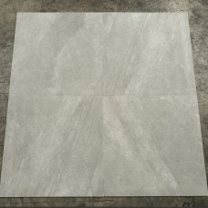 MEGAGRES 60RYA302 SLATE GREY (1 сорт)
