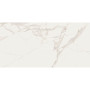 MEGAGRES STATUARIO RECT POLISH NANO (1 сорт)