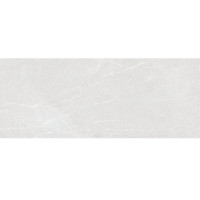 MEGAGRES ELEGANCE BIANCO