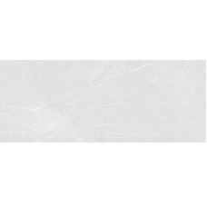 MEGAGRES ELEGANCE BIANCO