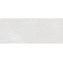 MEGAGRES ELEGANCE BIANCO