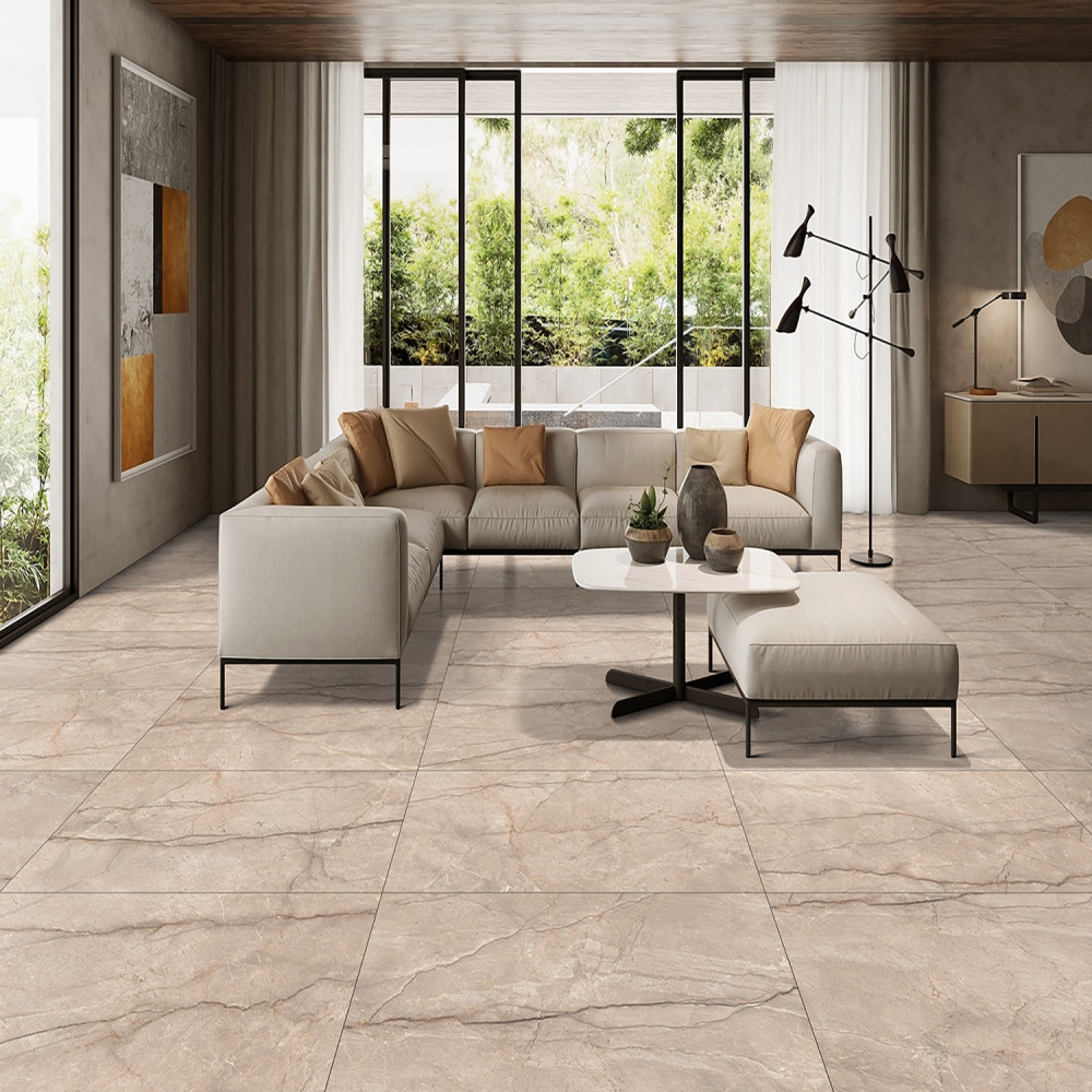 MEGAGRES RIVERSTONE BROWN