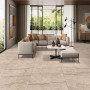 MEGAGRES RIVERSTONE BROWN