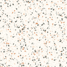 MEGAGRES AGRIMSTONE IVORY M.