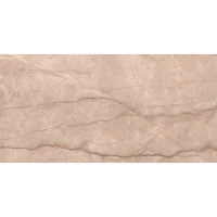 MEGAGRES RIVERSTONE BROWN