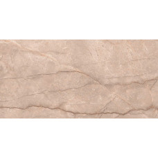 MEGAGRES RIVERSTONE BROWN
