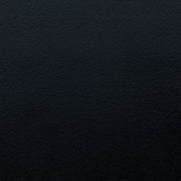 MEGAGRES AA6301 BLACK MATT