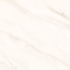 MEGAGRES ELIS BLANCO P. (1 сорт)