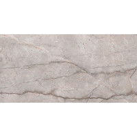 MEGAGRES RIVERSTONE GREY