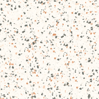 MEGAGRES AGRIMSTONE IVORY P.
