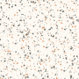 MEGAGRES AGRIMSTONE IVORY P.