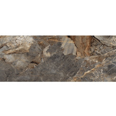 MEGAGRES OCTASTONE GREY POL (1 сорт)