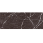 MEGAGRES CK126-105MY048PC MUSKEN STONE
