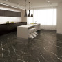 MEGAGRES CK126-105MY048PC MUSKEN STONE