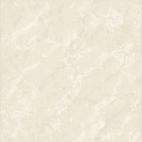 MEGAGRES 1038 SS BEIGE