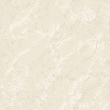 MEGAGRES 1038 SS BEIGE