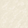 MEGAGRES 1038 SS BEIGE