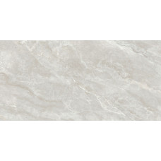 MEGAGRES LT126T9B028PA BAOGE GREY POL (1 сорт)