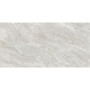 MEGAGRES LT126T9B028PA BAOGE GREY POL (1 сорт)