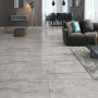 MEGAGRES RIVERSTONE GREY