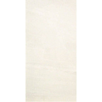 Fiandre MegalithMaximumMegawhiteSemi-matt6мм150x100(MAS761015)