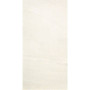Fiandre MegalithMaximumMegawhiteSemi-matt6мм150x100(MAS761015)