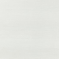 Atlas Concorde Mek Light 50x120 (A4SQ)
