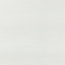 Atlas Concorde Mek Light 50x120 (A4SQ)