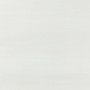 Atlas Concorde Mek Light 50x120 (A4SQ)