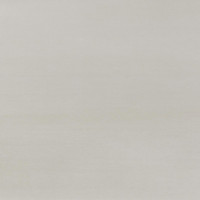 Atlas Concorde Mek Medium 50x120 (A4SR)