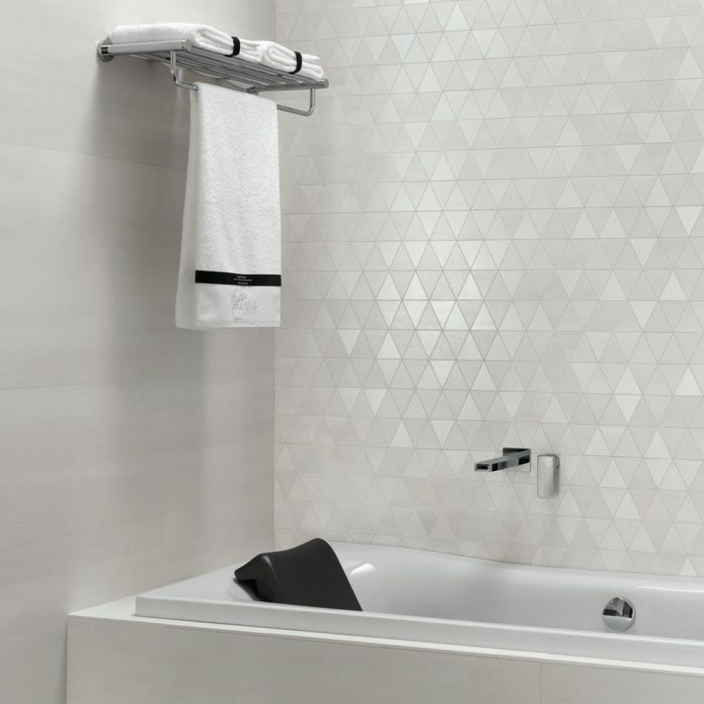 Atlas Concorde Mek Medium 60x60 (AUAC)