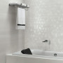 Atlas Concorde Mek Medium 60x60 (AUAC)