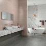 Atlas Concorde Mek Rose 50x120 (A4SS)