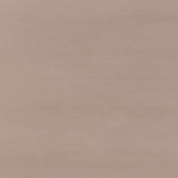 Atlas Concorde Mek Rose 50x120 (A4SS)
