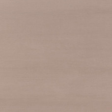 Atlas Concorde Mek Rose 50x120 (A4SS)